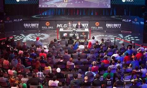 x games esports|BitPlay .